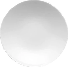 Rosenthal studio-line TAC Weiß Suppenteller 24cm