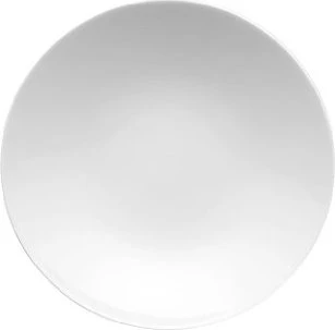 Rosenthal studio-line TAC Weiß Suppenteller 24cm