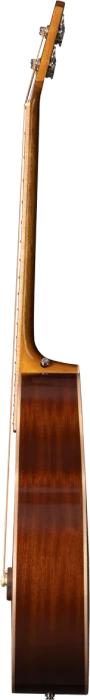 Epiphone El Capitan J-200 Studio Bass Aged Vintage Natural
