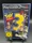 Toy Story 3 (PS2)