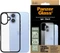 PanzerGlass Hard Case für Apple iPhone 16 Vorschaubild