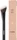 Sisley Pinceau Pinceau Blush Rougepinsel (180013)