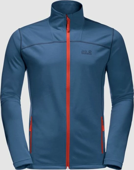 Jack Wolfskin Horizon Jacke (Herren)