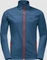 Jack Wolfskin Horizon Jacke (Herren) Vorschaubild
