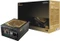 Seasonic X-Series X-1250 1250W, ATX 2.3 Vorschaubild