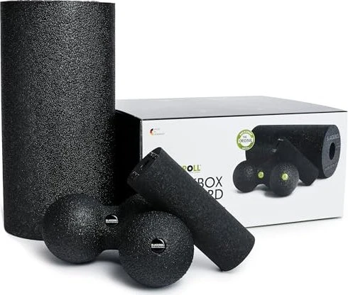 Blackroll Blackbox Set