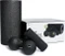 Blackroll Blackbox Set Vorschaubild
