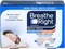 Breathe Right Nasenstrips normal beige Vorschaubild