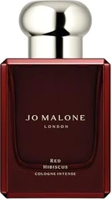 Jo Malone Red Hibiscus Intense Eau de Cologne, 50ml