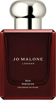 Jo Malone Red Hibiscus Intense Eau de Cologne, 50ml