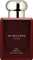 Jo Malone Red Hibiscus Eau de Cologne Intense Vorschaubild