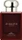 Jo Malone Red Hibiscus Intense Eau de Cologne, 50ml
