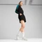 Puma RS-X Soft warm white/silver mist Vorschaubild