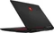 MSI GL75 Thin 9SE-228, Core i7-9750H, 16GB RAM, 256GB SSD, 1TB HDD, GeForce RTX 2060, DE Vorschaubild