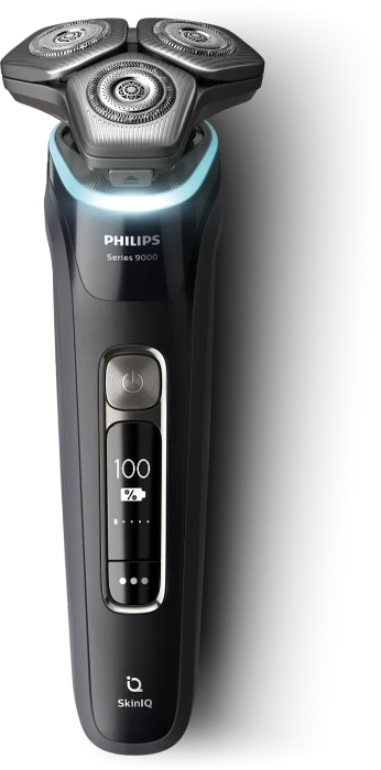 Philips S9976/55 Series 9000