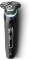 Philips S9976/55 Series 9000 Vorschaubild