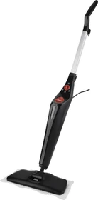 Vileda Steam Plus XXL Dampfreiniger
