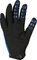 Scott Traction LF Fahrradhandschuhe storm blue/midnight blue Vorschaubild
