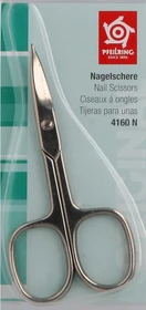 Pfeilring SB4160 Nagelschere