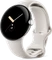 Google Pixel Watch Vorschaubild
