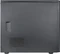 Chieftec Classic CM-25B Vorschaubild