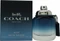 Coach Blue Eau de Toilette Vorschaubild