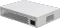 MikroTik Cloud Smart Switch CSS318 Desktop Gigabit Smart Switch, 16x RJ-45, 2x SFP+ Vorschaubild