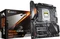 GIGABYTE TRX40 AORUS Master (AMD sTRX4) Vorschaubild