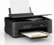 Epson Expression Home XP-2205, Tinte, mehrfarbig Vorschaubild