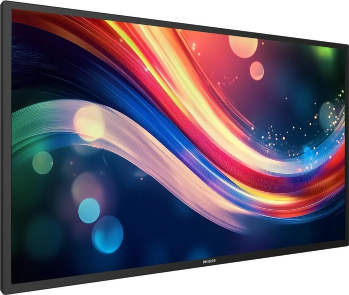 Philips Q-Line 32BDL4050Q, 31.5"