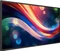 Philips Q-Line 32BDL4050Q, 31.5" Vorschaubild