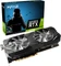 KFA2 GeForce RTX 2080 SUPER EX (1-Click OC), 8GB GDDR6, HDMI, 3x DP Vorschaubild