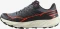 Salomon Thundercross GTX turbulence/black/cherry tomato (Herren) Vorschaubild