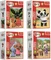 Trefl Puzzle MiniMaxi Vorschaubild