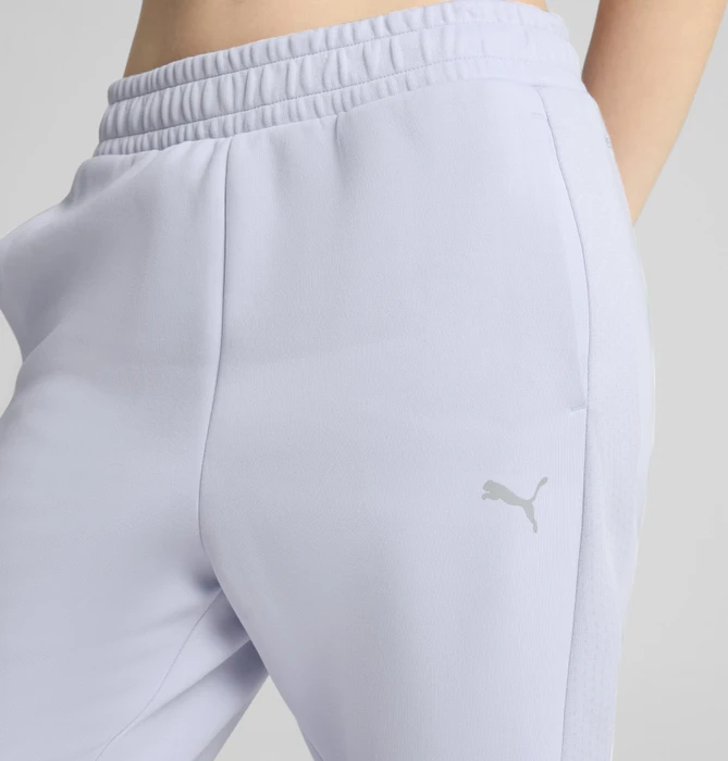 Puma Evostripe Trainingshose lang cool weather (Damen)