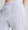 Puma Evostripe Trainingshose lang cool weather (Damen) Vorschaubild
