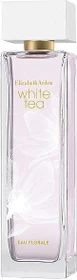 Elizabeth Arden White Tea Eau Florale Eau de Toilette, 100ml