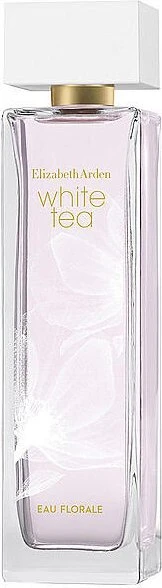 Elizabeth Arden White Tea Eau Florale Eau de Toilette