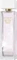 Elizabeth Arden White Tea Eau Florale Eau de Toilette Vorschaubild