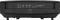 Optoma UHZ78LV Vorschaubild