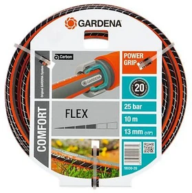 Gardena Comfort FLEX Gartenschlauch 13mm, 10m