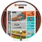 Gardena Comfort FLEX Vorschaubild