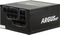 Inter-Tech ArgusNT HA-1000BA4 Gold schwarz 1000W, ATX 3.1 Vorschaubild