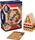 Kapla Plättchen Box Herbst, 200-tlg. (BAS4)