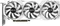 PNY GeForce RTX 4070 Ti SUPER 16GB VERTO Triple Fan OC WHITE, 16GB GDDR6X, HDMI, 3x DP Vorschaubild