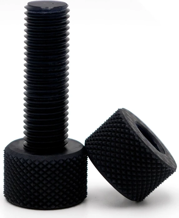 Siraya Tech Blu Nylon Black, 1.00kg