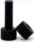 Siraya Tech Blu Nylon Black, 1.00kg Vorschaubild