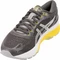Asics Gel-Nimbus 21 dark grey/mid grey (Damen) Vorschaubild