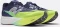New Balance FuelCell SuperComp Elite v5 boysenberry/afterglow (Herren) Vorschaubild