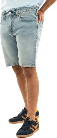 Levi's 405 Standard Shorts (Herren)